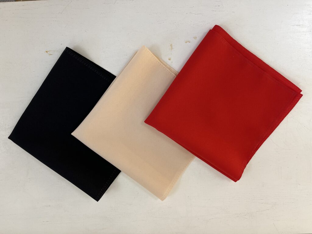 serwetki dekoracyjne