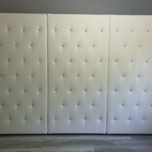 ścianka diamenty pikowane ścianka diamenty pikowane