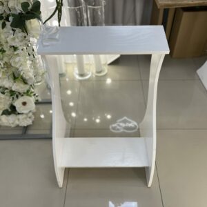 image00020 klęcznik