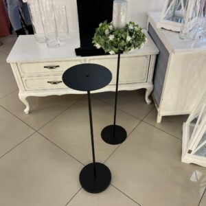 image00029 świecznik kwietnik