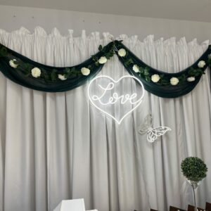 image00035 napis ledowy love