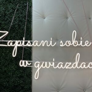image00038 napis ledowy zapisani sobie w gwiazdach