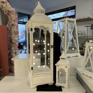 image00040 (2) latarnie białe