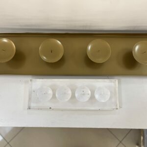 image00040 świeczniki metalowe