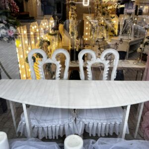 image00042 biały stolik