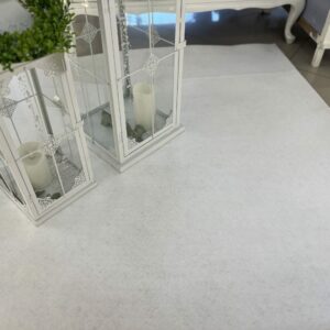 image00045 biały dywan na wesele, na ślub