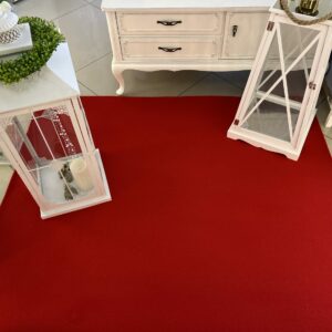 image00050 czerwony dywan