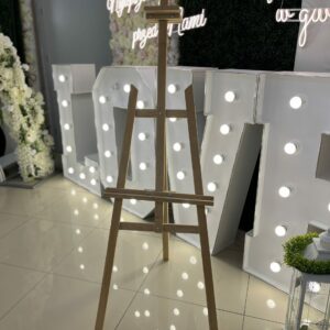 image00058 (2) sztaluga