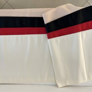 image00062 bieżniki dekoracyjne