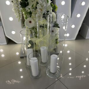 image00070 (2) szklane tuby