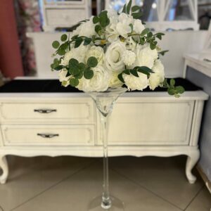 image00070 martinówki na kwiaty