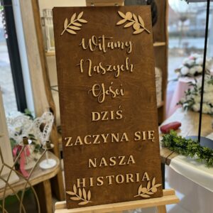 image00073 tablica powitalna