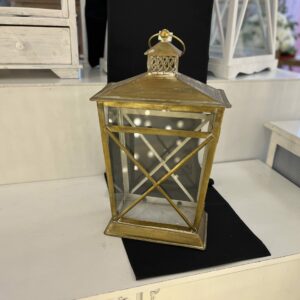 image00077 latarnia dekoracyjna złota