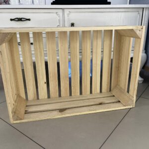 image00080 skrzynka dekoracyjna