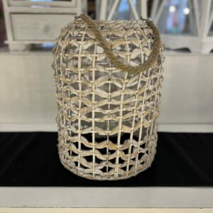 image00082 lampion koszyczek