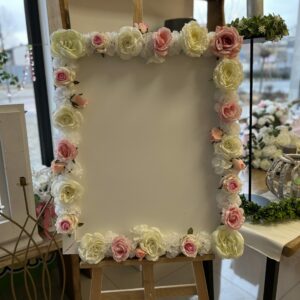 image00083 tablica powitalna