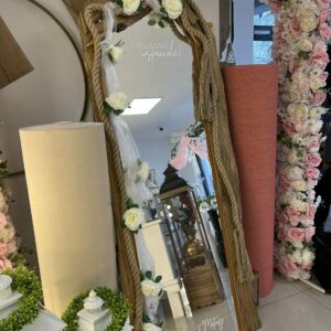 image00085 (2) lustro dekoracyjne wypożyczalnia