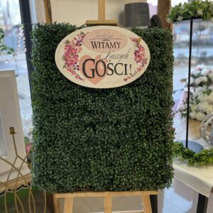 image00085 tablica powitalna bukszpanowa