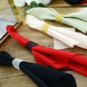 DSC_0268 serwetki dekoracyjne